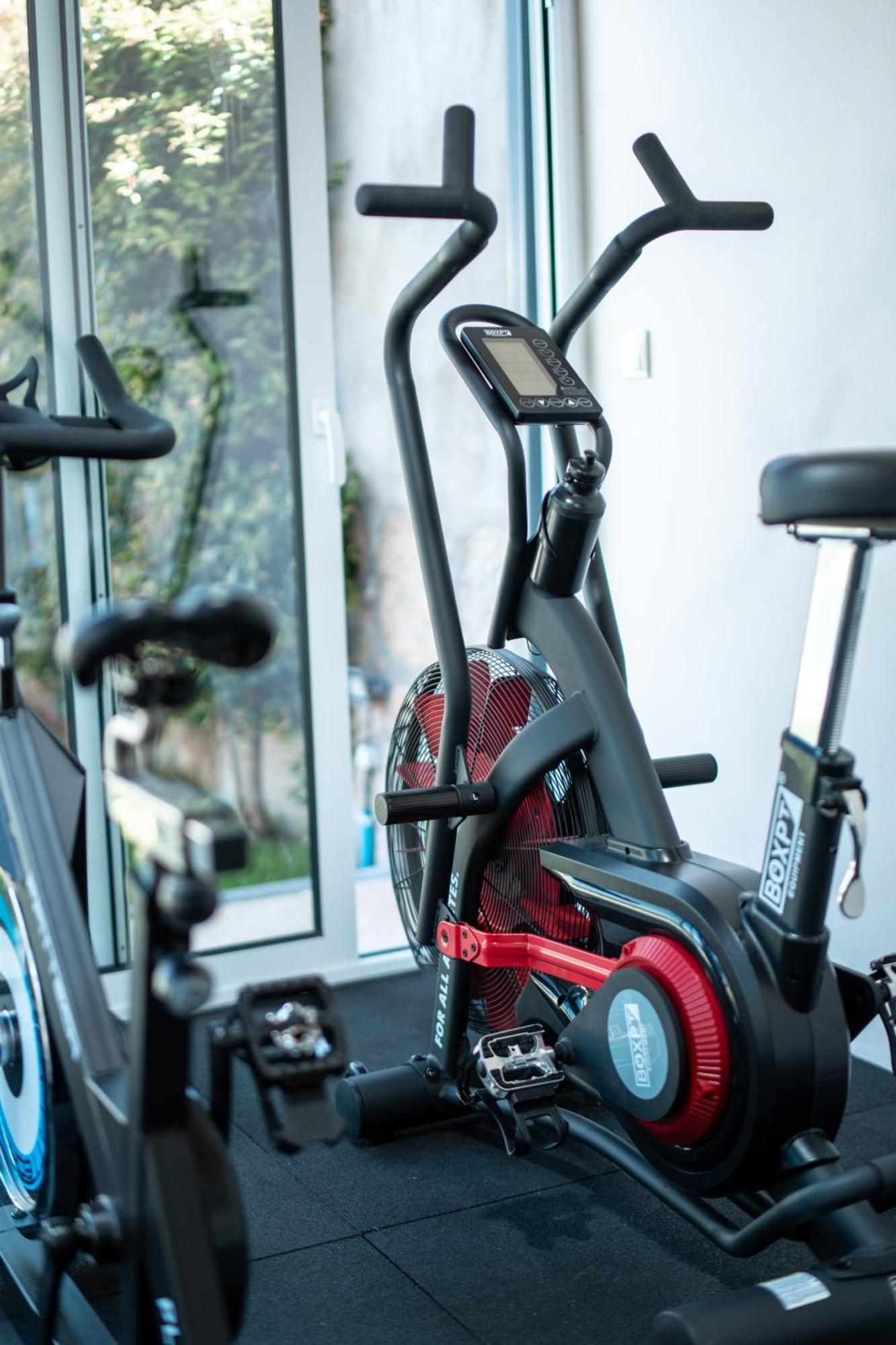 Douro Prestige Urban Retreat With Shared S-Pool & Gym Villa Porto Ngoại thất bức ảnh
