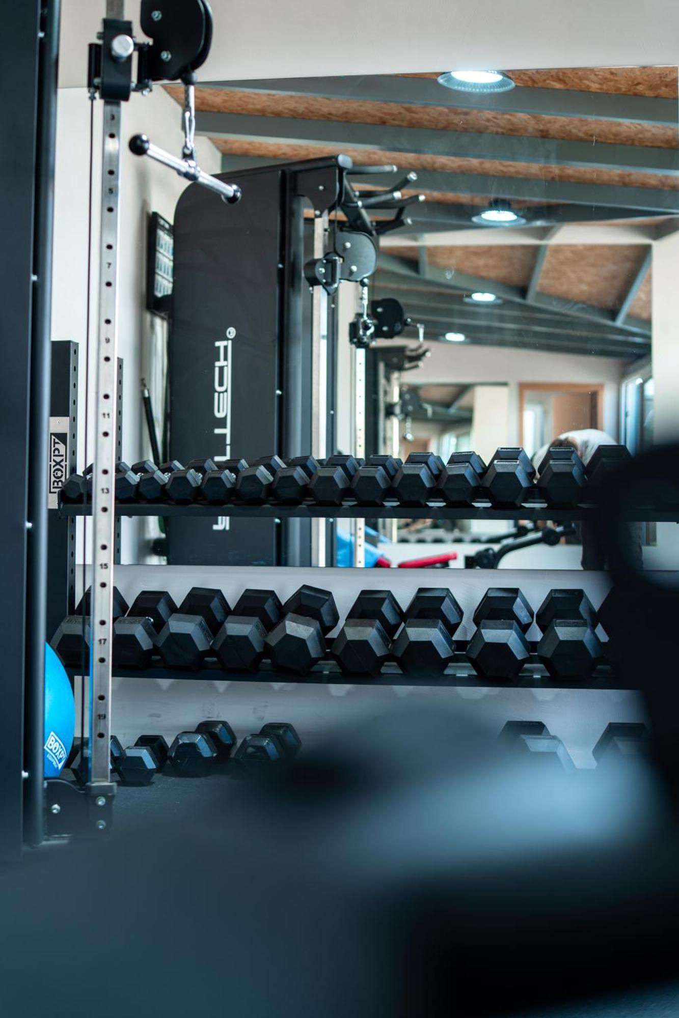 Douro Prestige Urban Retreat With Shared S-Pool & Gym Villa Porto Ngoại thất bức ảnh
