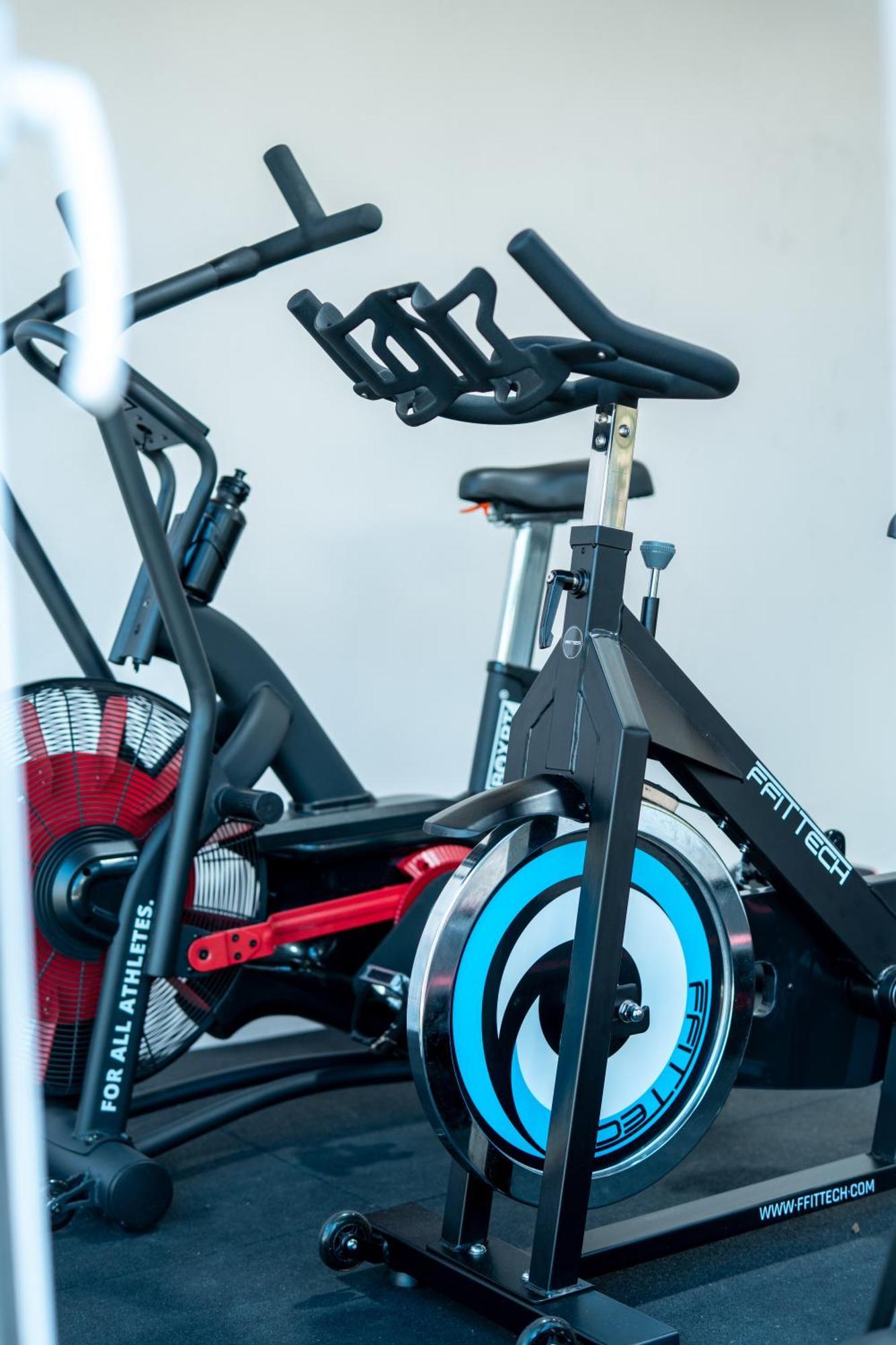 Douro Prestige Urban Retreat With Shared S-Pool & Gym Villa Porto Ngoại thất bức ảnh
