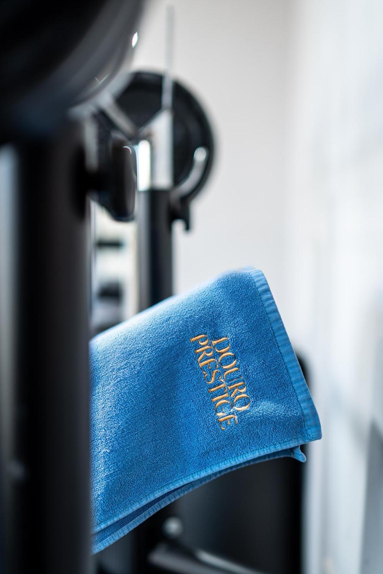 Douro Prestige Urban Retreat With Shared S-Pool & Gym Villa Porto Ngoại thất bức ảnh